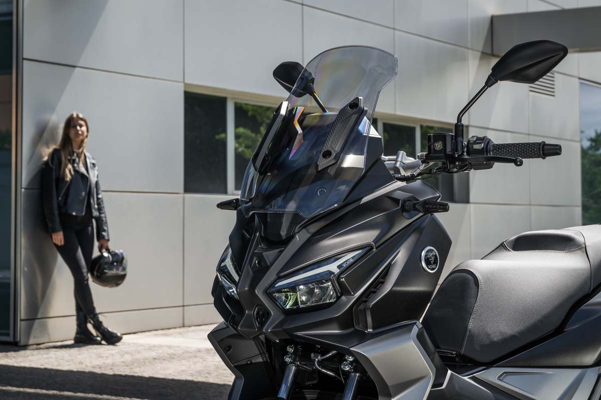 IMG_0002_Voge-SR1-ADV-galeria-9