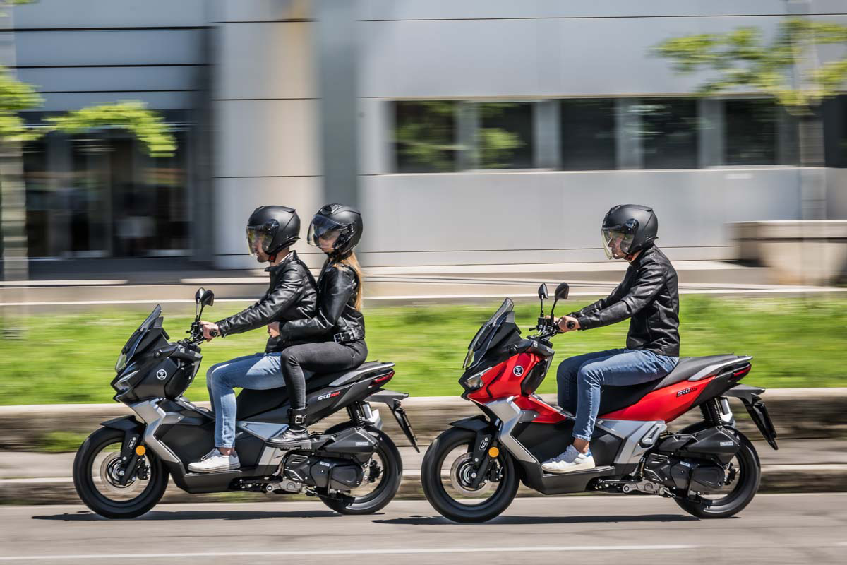 IMG_0009_Voge-SR1-ADV-galeria-1