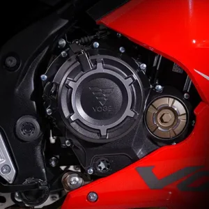 Upgrated-engine-with-twin-cylinders-ofwater-cooling-stronger-power-while-fulof-fighting-will