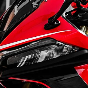 微信图片_20230630142924